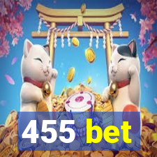 455 bet